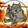 DogeMilsurp logo