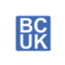 Backcountryuk logo