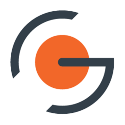 golfgenius.com logo