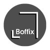 Boffix logo