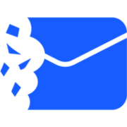 Mailbite logo