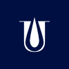 Pureance logo