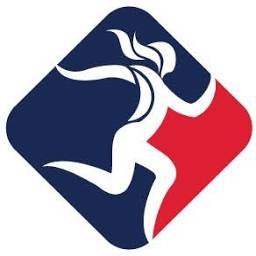 Fitness Industry Services CIC logo