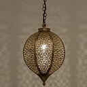 Morocco Products Shop logo