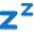 Bedz Next Day logo