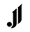JYCTY logo