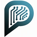 Prompt AI Consulting logo