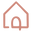 Mimi Beds logo
