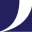 Stuart Kerrod - True Potential Wealth Management logo