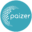 Paizer logo