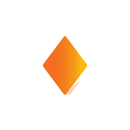 UrVote logo