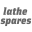 Lathespares logo