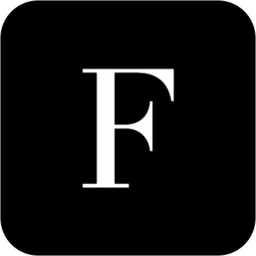Fireside Warehouse Ltd logo