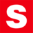 Simrad Yachting logo