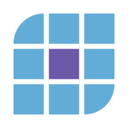 British Pregnancy Advisory Service logo
