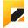 Puttho logo