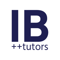 ++tutors logo