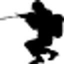 Combathunting.com logo