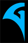 Gannonsports logo