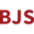 BJ's Trophy Shop logo
