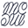 Maria Callisto logo