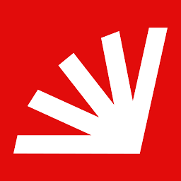 magazine.co.uk logo