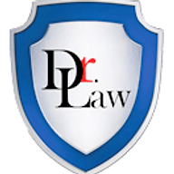 Dr. Law Solicitors logo