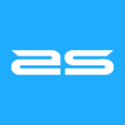 Auto Specialists logo