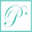 Pristine Laser Clinic logo