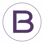Bayfields Opticians & Audiologists logo