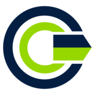 Trios Education Group (CD-ED, Eastern & Trios) logo