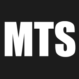 Muay Thai Store UK logo