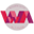 Women with Altitude logo