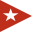 insightCuba logo