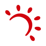 jet2villas.com logo