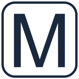 MCL Telecom logo