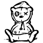 Tiny Rebel Brewing Co logo