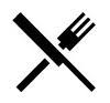 Brenthousecarvery logo
