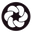 KNKMiami logo
