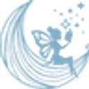 Mystorytale logo