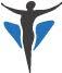 PhysioNow logo