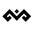 Makrom logo