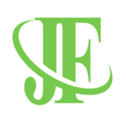 Junk Freddy Ltd logo