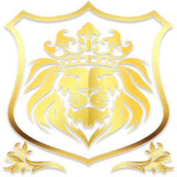 Lion Shield Financial logo