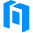 Mobvoi logo