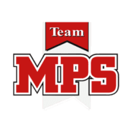 Mpswindows logo
