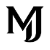 Masterjacket logo