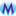 The Minster Dental Centre logo
