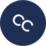 COOLCRUTCHES logo