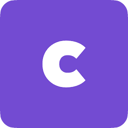 Class Manager logo